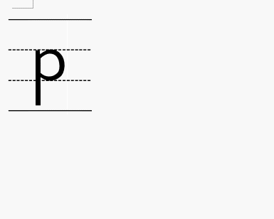 拼音插件教程（必看） – 教具PRO